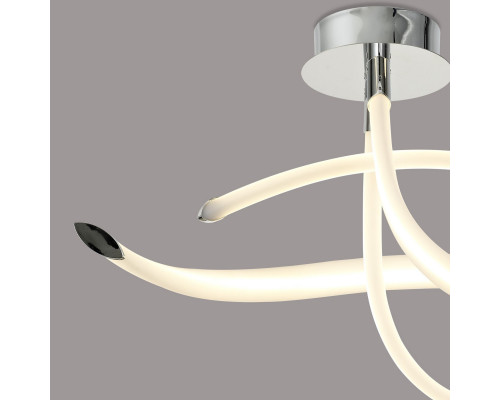 Купить Накладной светильник Mantra 6731| VIVID-LIGHT.RU