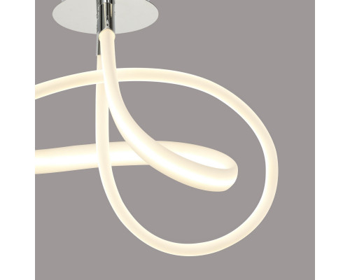 Купить Накладной светильник Mantra 6731| VIVID-LIGHT.RU