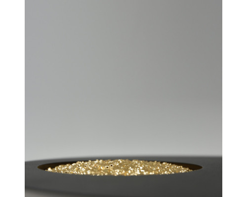 Купить Накладной светильник Mantra 7170| VIVID-LIGHT.RU