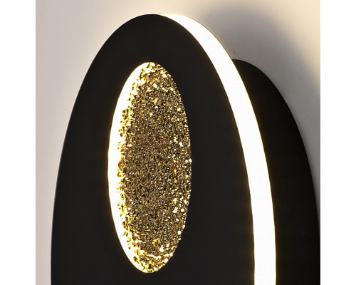 Купить Накладной светильник Mantra 7170| VIVID-LIGHT.RU