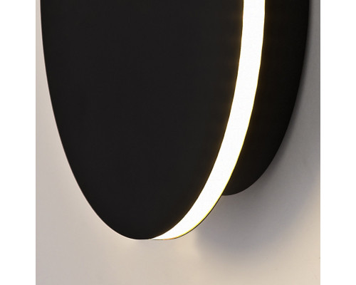 Купить Накладной светильник Mantra 7170| VIVID-LIGHT.RU