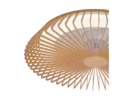 Оформить заказ Накладной светильник Mantra 7128| VIVID-LIGHT.RU