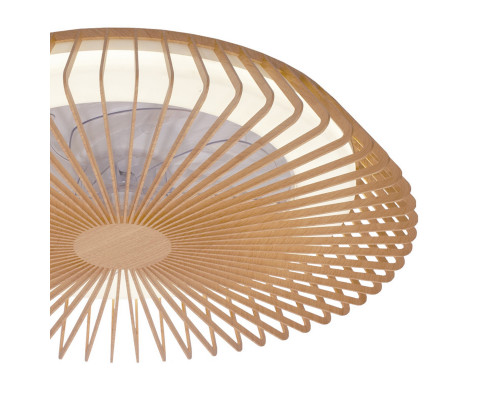 Оформить заказ Накладной светильник Mantra 7128| VIVID-LIGHT.RU