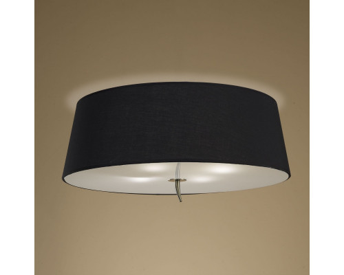 Заказать Накладной светильник Mantra 1919| VIVID-LIGHT.RU