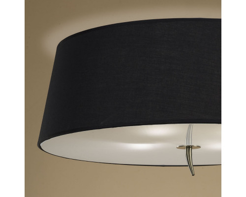 Заказать Накладной светильник Mantra 1919| VIVID-LIGHT.RU