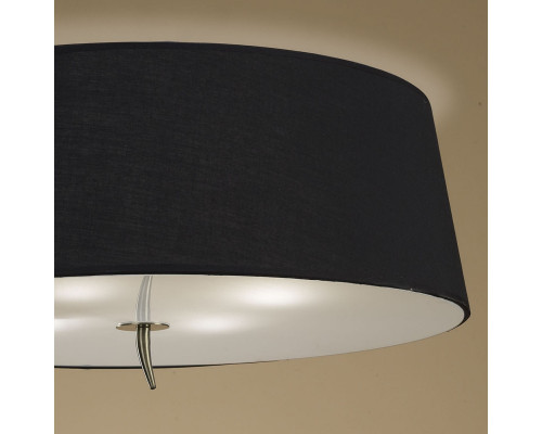 Заказать Накладной светильник Mantra 1919| VIVID-LIGHT.RU