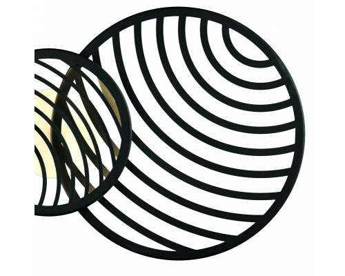 Купить Накладной светильник Mantra 7232| VIVID-LIGHT.RU