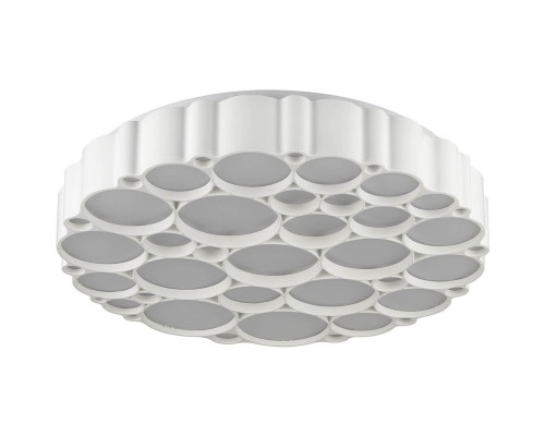 Заказать Накладной светильник Vele Luce VL7151L01| VIVID-LIGHT.RU