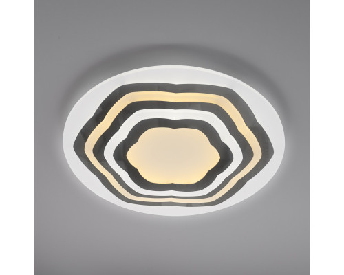 Сделать заказ Накладной светильник Eurosvet 90117/4 хром| VIVID-LIGHT.RU