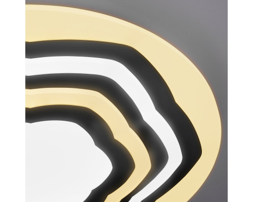 Сделать заказ Накладной светильник Eurosvet 90117/4 хром| VIVID-LIGHT.RU