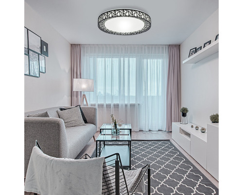 Заказать Накладной светильник Hiper H823-7| VIVID-LIGHT.RU