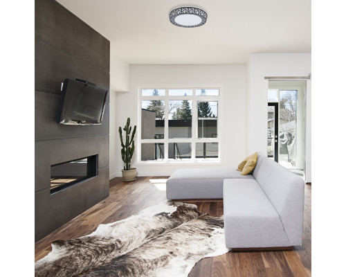 Заказать Накладной светильник Hiper H823-7| VIVID-LIGHT.RU