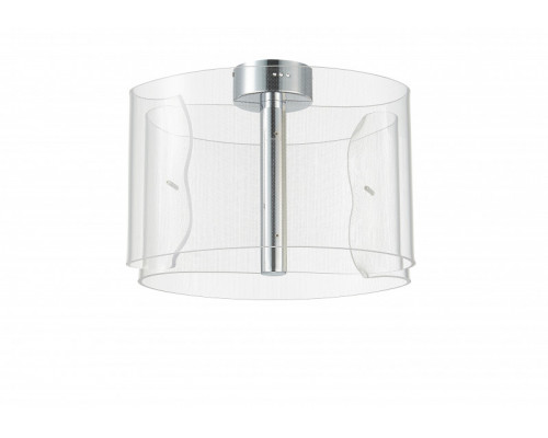 Сделать заказ Накладной светильник SYNEIL 1163-LED20CL| VIVID-LIGHT.RU