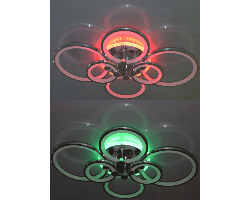 Сделать заказ Накладной светильник Natali Kovaltseva INNOVATION STYLE 83023| VIVID-LIGHT.RU