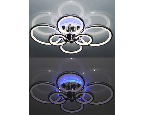 Сделать заказ Накладной светильник Natali Kovaltseva INNOVATION STYLE 83023| VIVID-LIGHT.RU