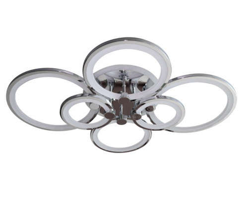 Сделать заказ Накладной светильник Natali Kovaltseva INNOVATION STYLE 83023| VIVID-LIGHT.RU