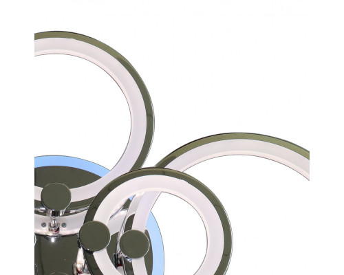 Сделать заказ Накладной светильник Natali Kovaltseva INNOVATION STYLE 83023| VIVID-LIGHT.RU