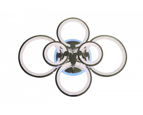 Сделать заказ Накладной светильник Natali Kovaltseva INNOVATION STYLE 83023| VIVID-LIGHT.RU