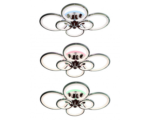 Сделать заказ Накладной светильник Natali Kovaltseva INNOVATION STYLE 83023| VIVID-LIGHT.RU