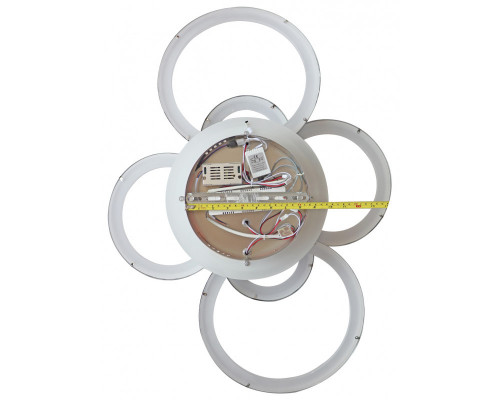 Сделать заказ Накладной светильник Natali Kovaltseva INNOVATION STYLE 83023| VIVID-LIGHT.RU