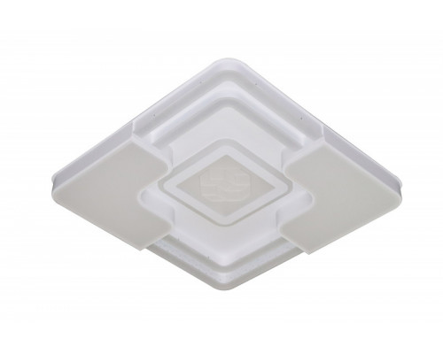 Заказать Накладной светильник Natali Kovaltseva LED LAMPS 81086| VIVID-LIGHT.RU