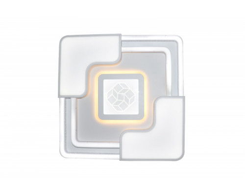 Заказать Накладной светильник Natali Kovaltseva LED LAMPS 81086| VIVID-LIGHT.RU