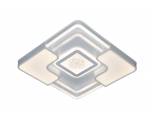 Заказать Накладной светильник Natali Kovaltseva LED LAMPS 81086| VIVID-LIGHT.RU