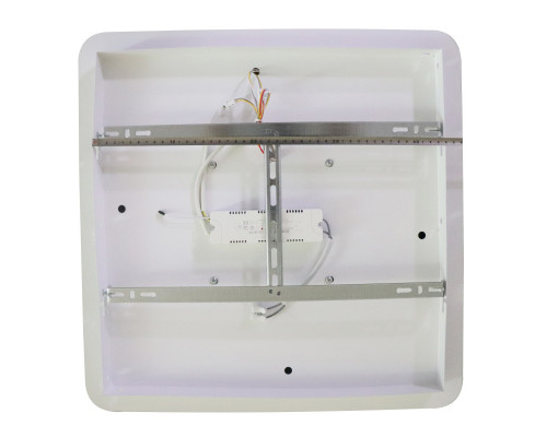 Заказать Накладной светильник Natali Kovaltseva LED LAMPS 81086| VIVID-LIGHT.RU