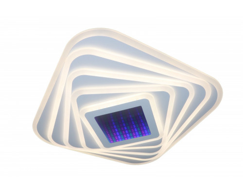 Сделать заказ Накладной светильник Natali Kovaltseva 81033/3C| VIVID-LIGHT.RU