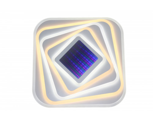 Сделать заказ Накладной светильник Natali Kovaltseva 81033/3C| VIVID-LIGHT.RU