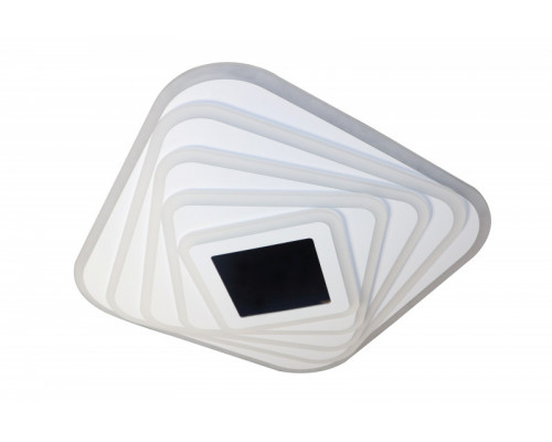 Сделать заказ Накладной светильник Natali Kovaltseva 81033/3C| VIVID-LIGHT.RU