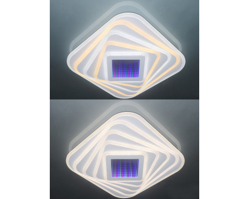 Сделать заказ Накладной светильник Natali Kovaltseva 81033/3C| VIVID-LIGHT.RU