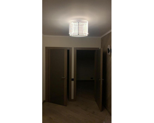 Сделать заказ Накладной светильник SYNEIL 1163-LED20CL| VIVID-LIGHT.RU