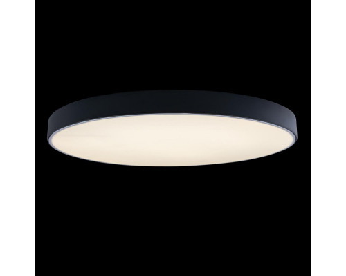 Заказать Накладной светильник LOFT IT 10002/48 Black| VIVID-LIGHT.RU