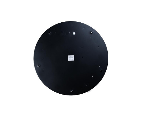 Заказать Накладной светильник LOFT IT 10002/48 Black| VIVID-LIGHT.RU