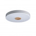 Сделать заказ Накладной светильник LOFT IT 10003/24 White| VIVID-LIGHT.RU