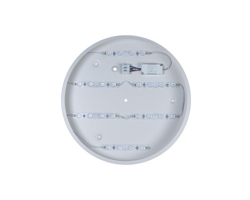 Сделать заказ Накладной светильник LOFT IT 10003/24 White| VIVID-LIGHT.RU