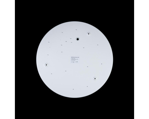 Сделать заказ Накладной светильник LOFT IT 10003/24 White| VIVID-LIGHT.RU