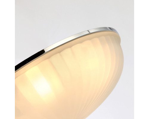 Купить Накладной светильник F-Promo 2753-5C| VIVID-LIGHT.RU