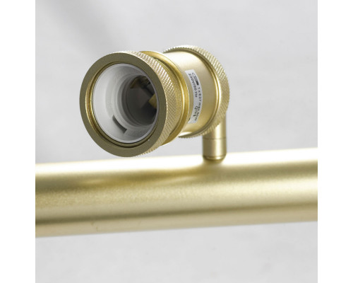 Сделать заказ Накладной светильник LOFT GRLSP-8169| VIVID-LIGHT.RU