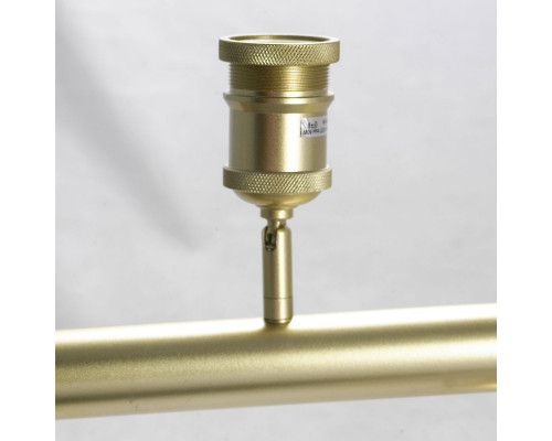 Сделать заказ Накладной светильник LOFT GRLSP-8169| VIVID-LIGHT.RU