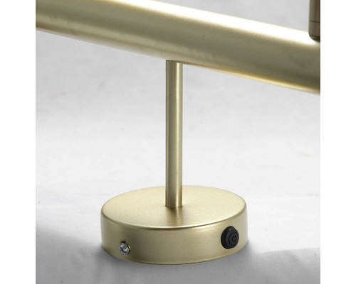 Сделать заказ Накладной светильник LOFT GRLSP-8169| VIVID-LIGHT.RU