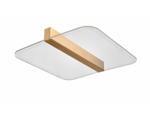 Сделать заказ Накладной светильник Vele Luce VL7224L21| VIVID-LIGHT.RU