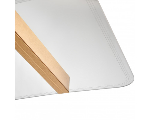 Сделать заказ Накладной светильник Vele Luce VL7224L21| VIVID-LIGHT.RU