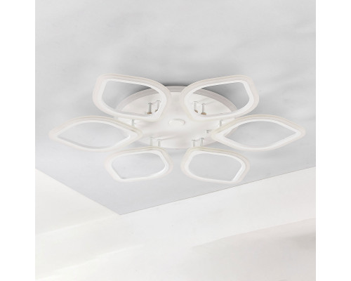 Сделать заказ Накладной светильник Citilux CL236A190E| VIVID-LIGHT.RU