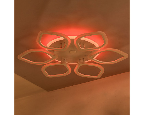 Сделать заказ Накладной светильник Citilux CL236A190E| VIVID-LIGHT.RU