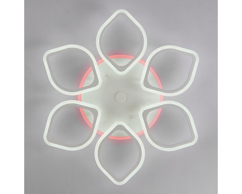 Сделать заказ Накладной светильник Citilux CL236A190E| VIVID-LIGHT.RU
