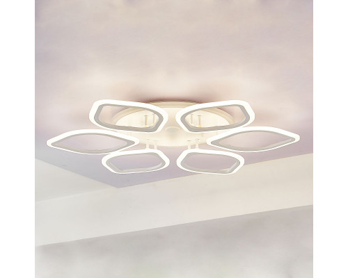 Сделать заказ Накладной светильник Citilux CL236A190E| VIVID-LIGHT.RU