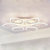 Сделать заказ Накладной светильник Citilux CL236A190E| VIVID-LIGHT.RU