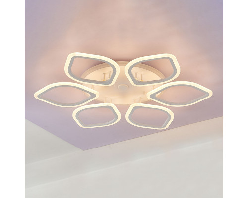 Сделать заказ Накладной светильник Citilux CL236A190E| VIVID-LIGHT.RU